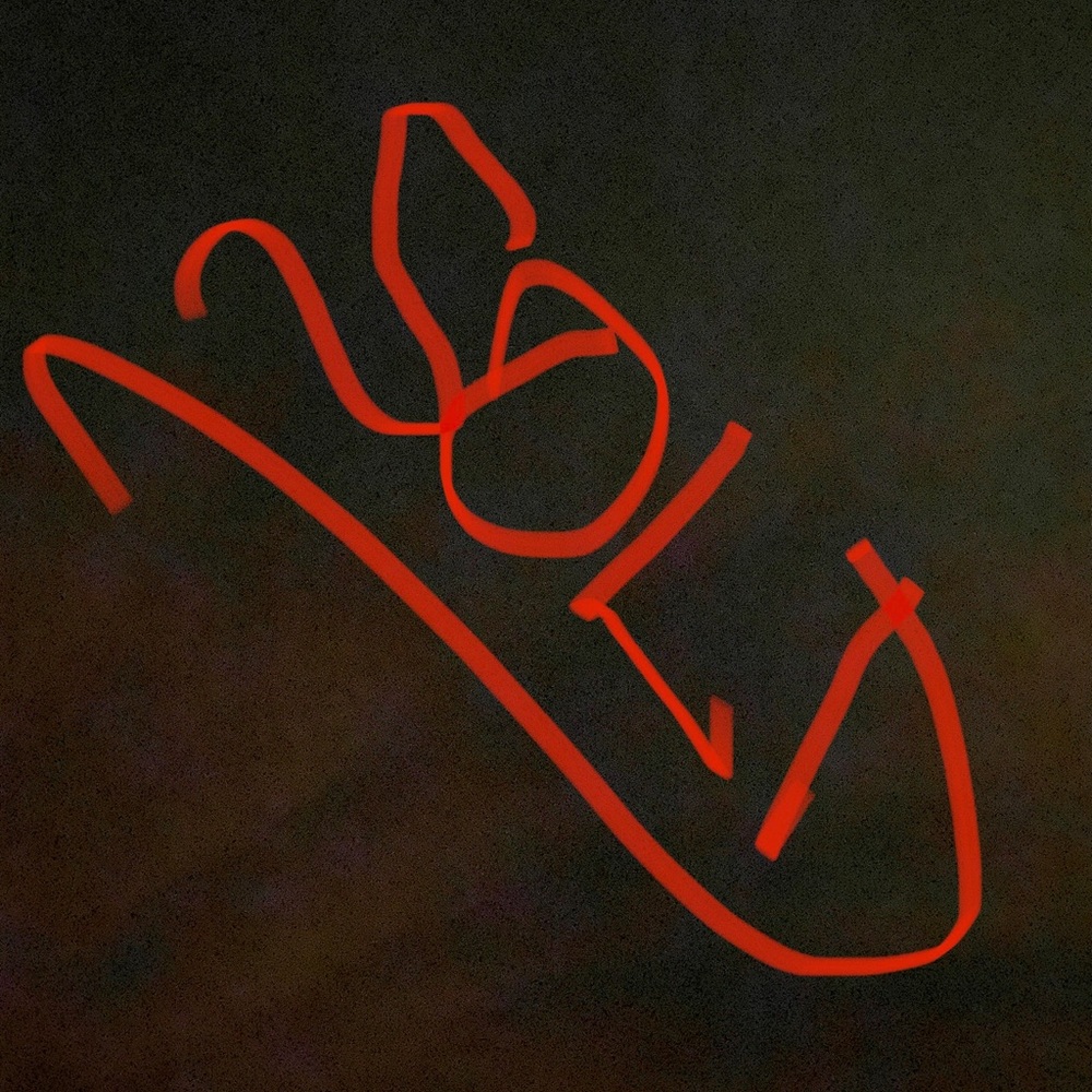 ❣️‼️❣️ SOLD ❣️‼️❣️        Banjanan Sweetly Sexy Sooo Soft Beautiful Dress